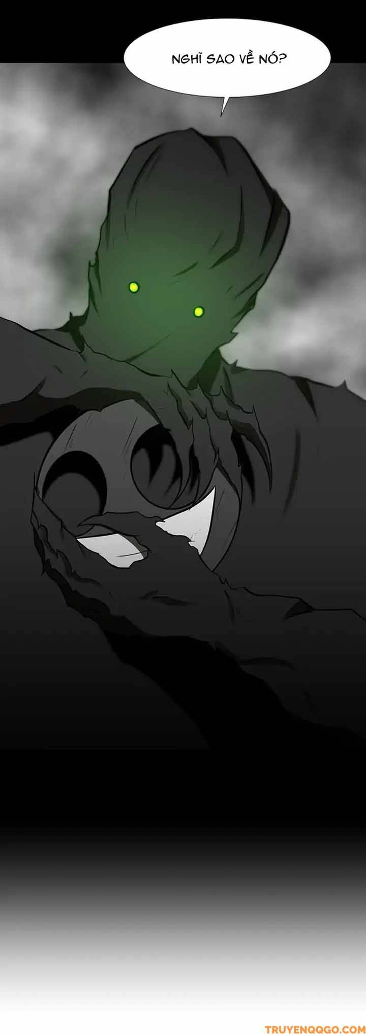 Dark Mortal (Official) Chapter 78 - 15