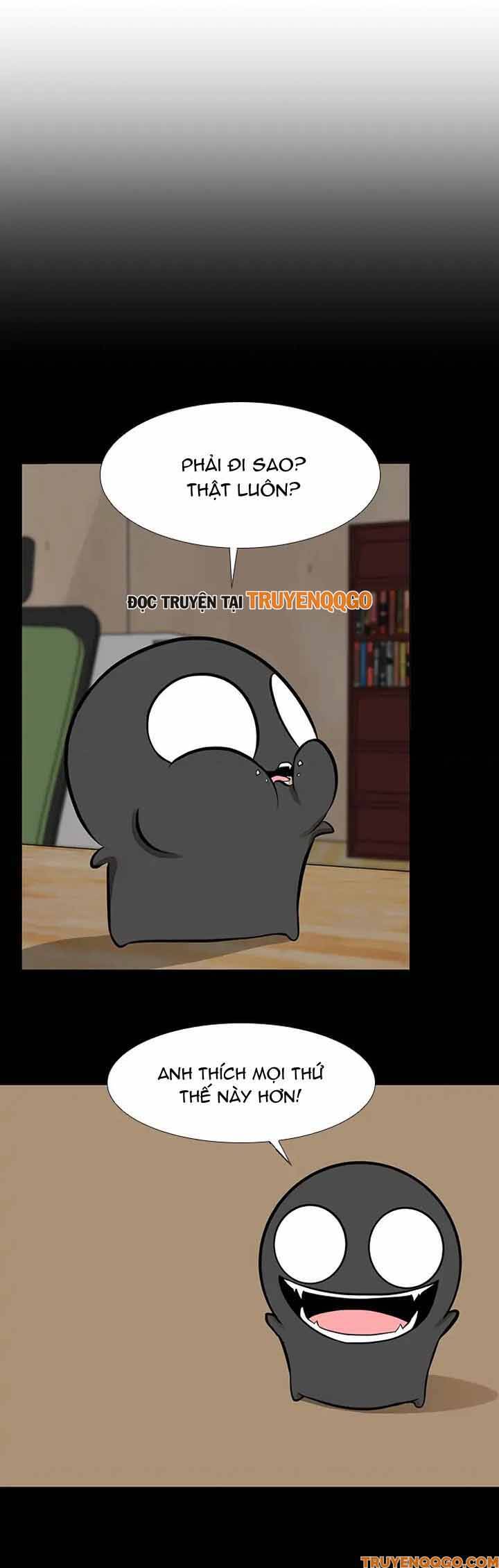 Dark Mortal (Official) Chapter 77 - 19