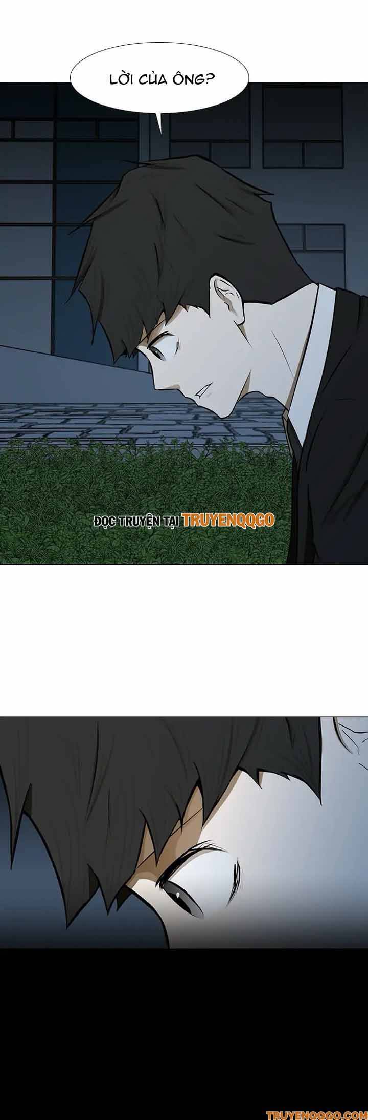 Dark Mortal (Official) Chapter 78 - 18