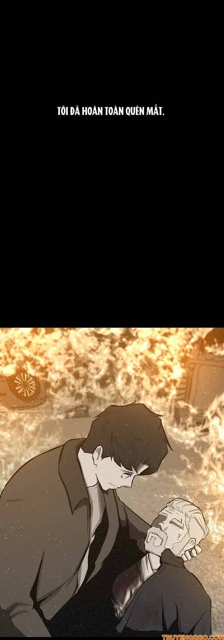 Dark Mortal (Official) Chapter 78 - 19