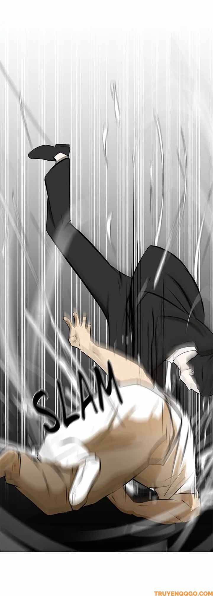 Dark Mortal (Official) Chapter 75 - 25