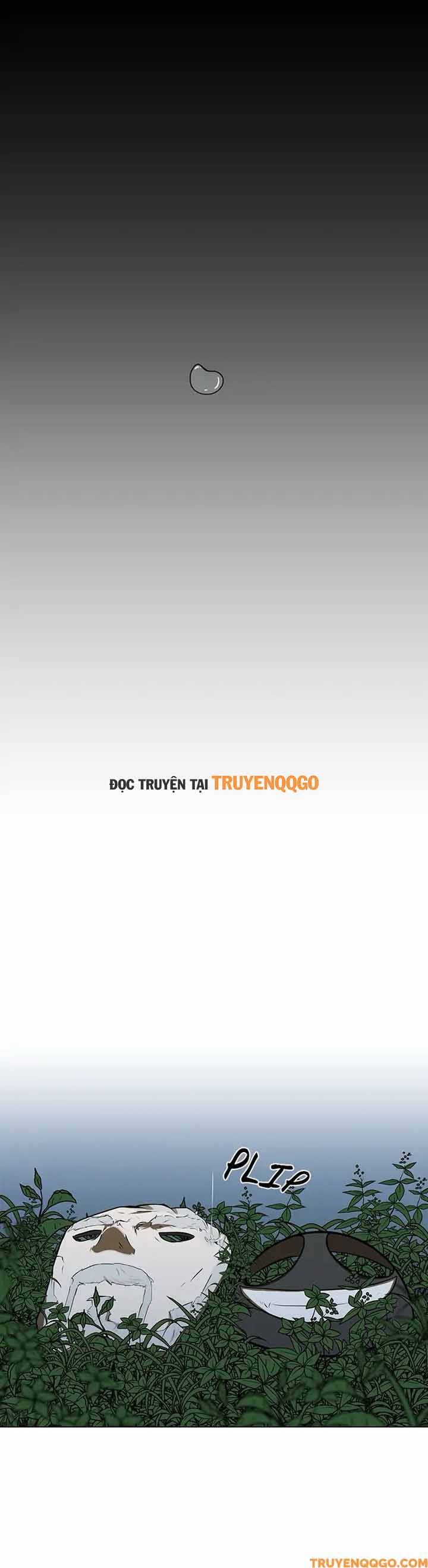 Dark Mortal (Official) Chapter 78 - 23