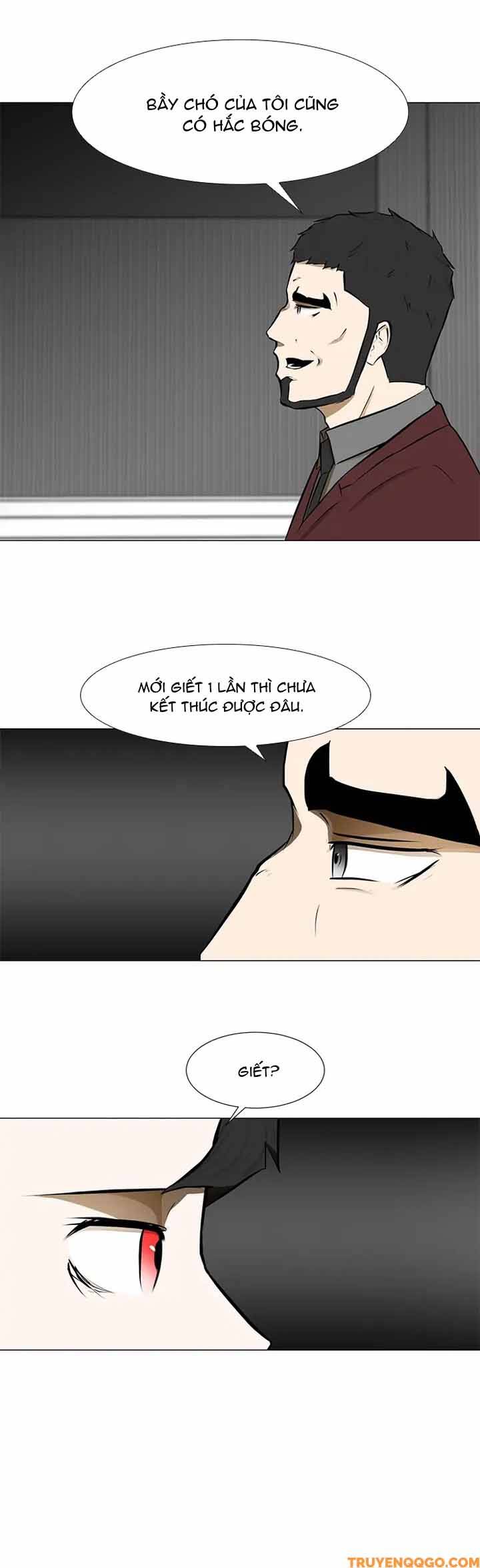 Dark Mortal (Official) Chapter 75 - 29