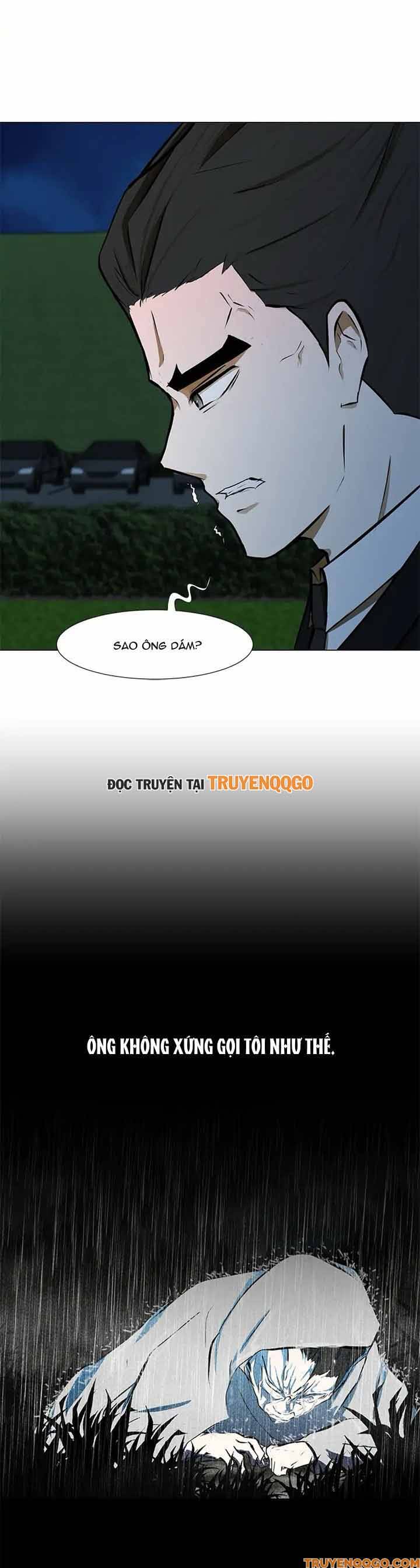 Dark Mortal (Official) Chapter 76 - 27