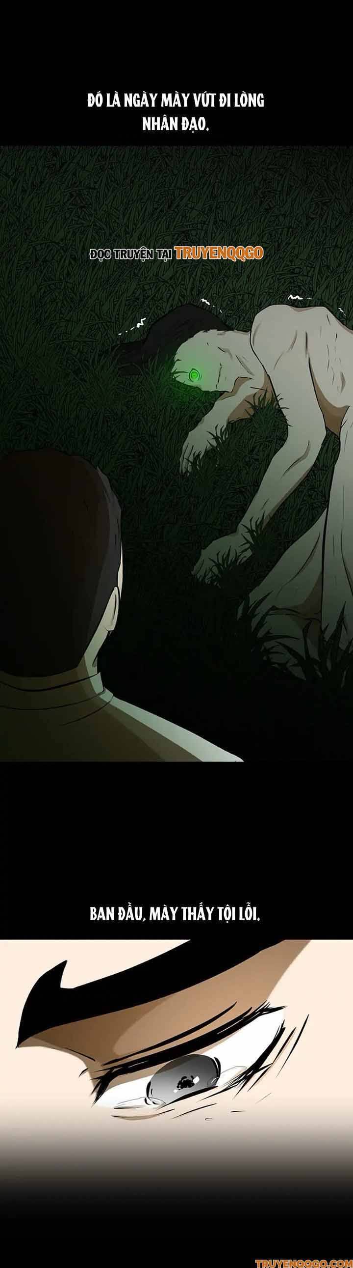 Dark Mortal (Official) Chapter 76 - 30