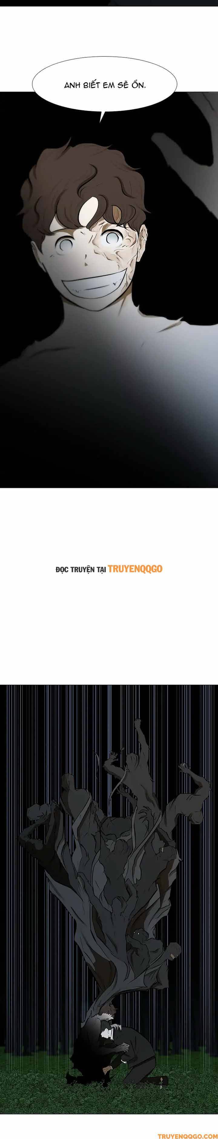 Dark Mortal (Official) Chapter 77 - 29