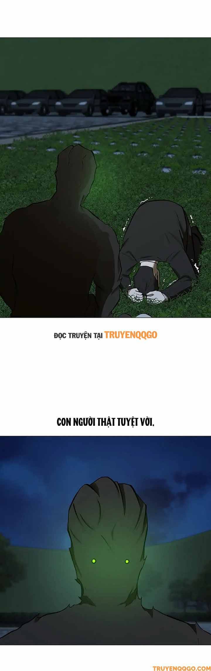 Dark Mortal (Official) Chapter 78 - 28