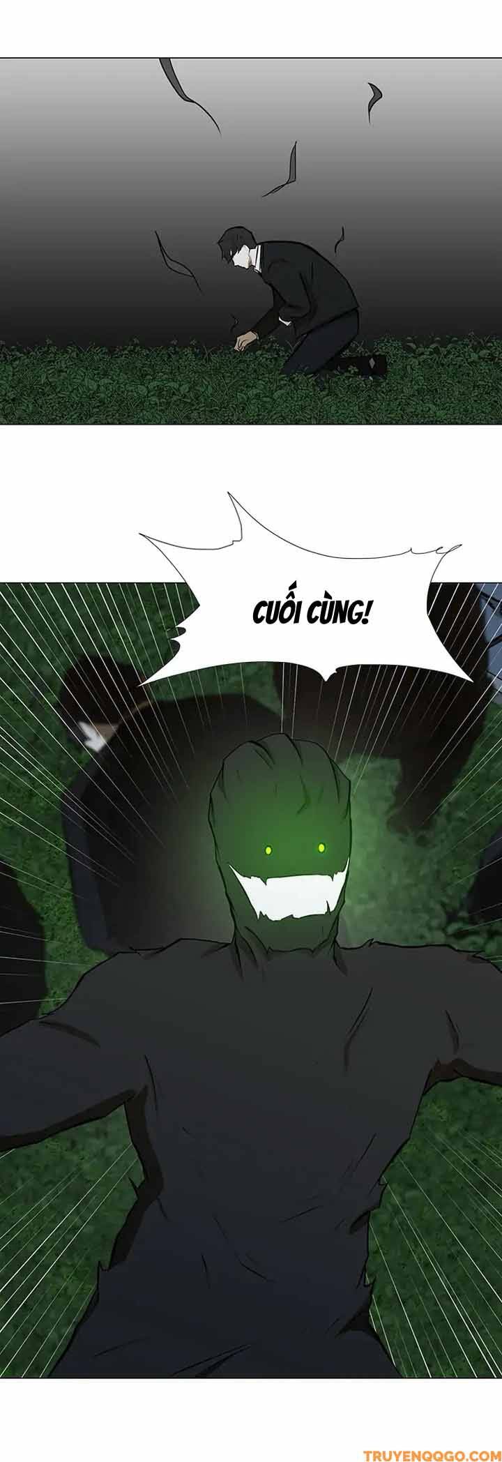 Dark Mortal (Official) Chapter 77 - 30