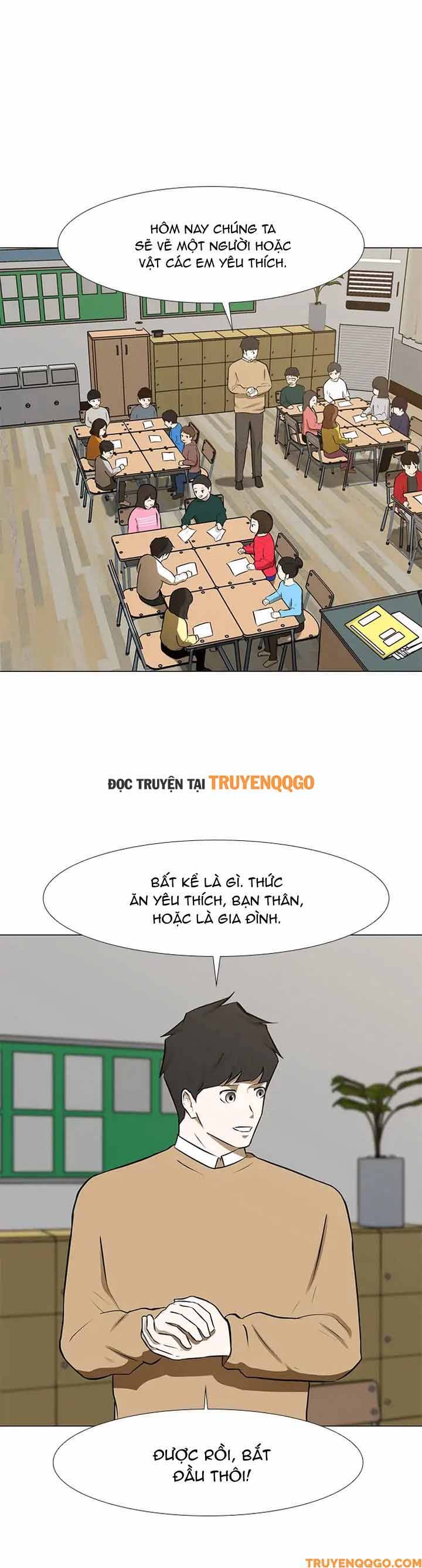 Dark Mortal (Official) Chapter 79 - 28