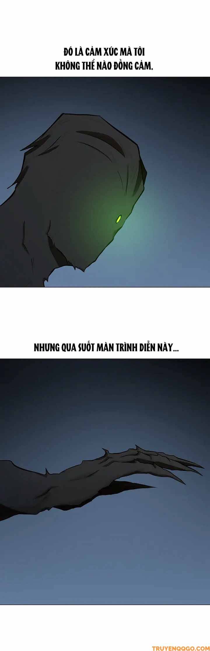 Dark Mortal (Official) Chapter 78 - 31