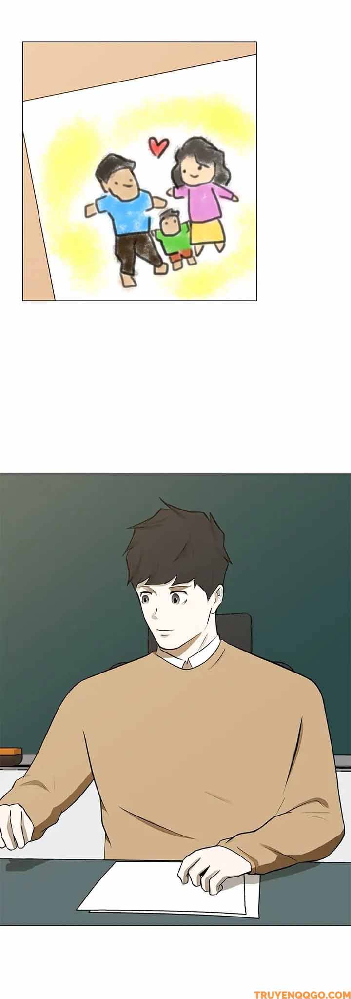 Dark Mortal (Official) Chapter 79 - 30