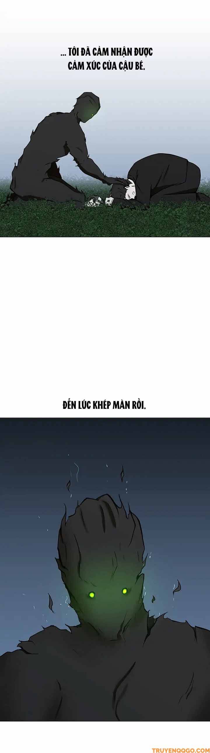 Dark Mortal (Official) Chapter 78 - 32