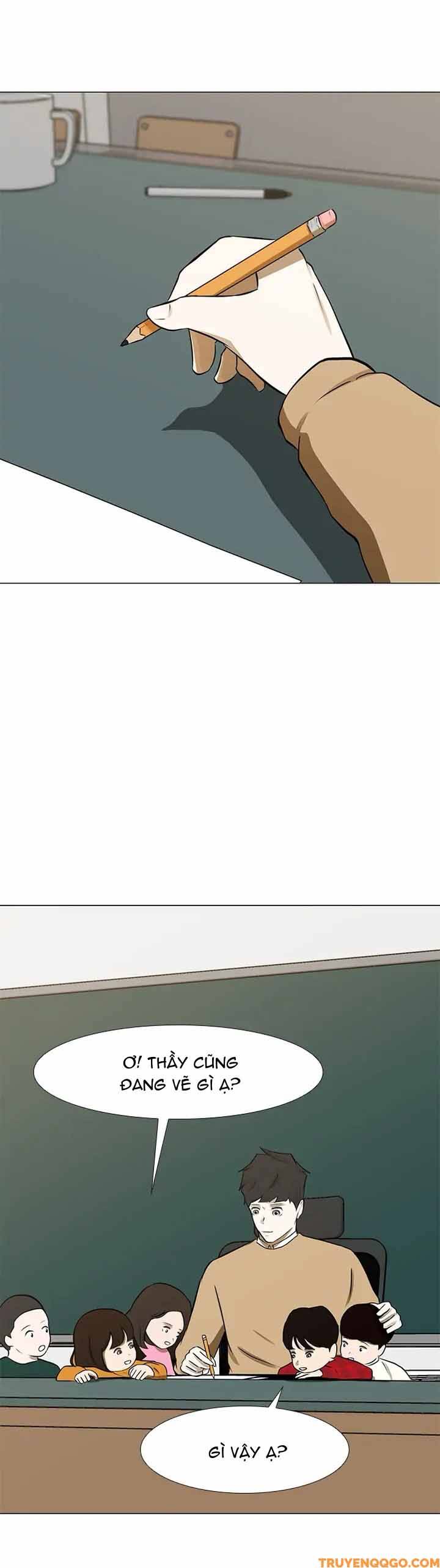 Dark Mortal (Official) Chapter 79 - 31