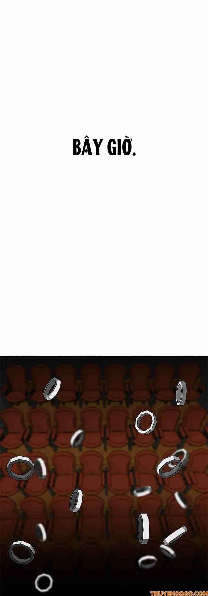 Dark Mortal (Official) Chapter 75 - 37