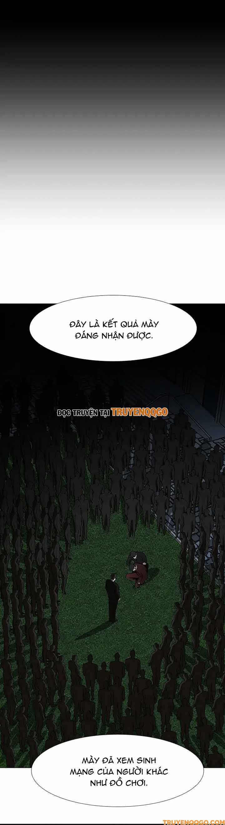 Dark Mortal (Official) Chapter 76 - 35