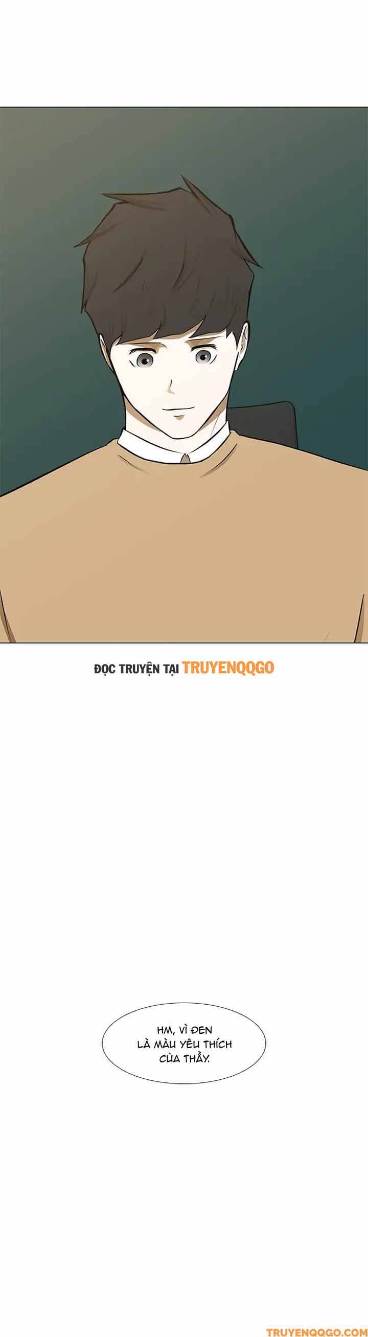 Dark Mortal (Official) Chapter 79 - 33