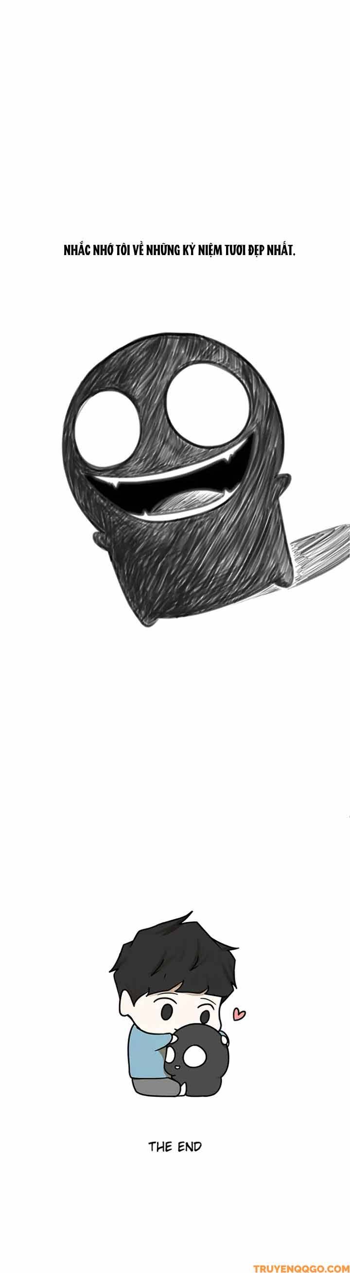 Dark Mortal (Official) Chapter 79 - 34