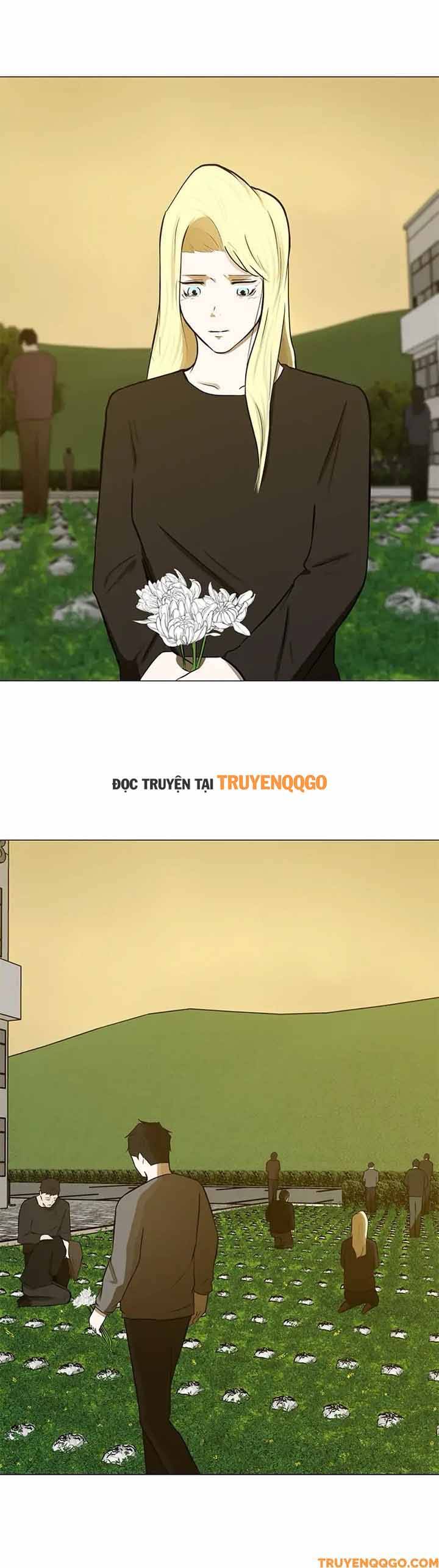 Dark Mortal (Official) Chapter 78 - 38