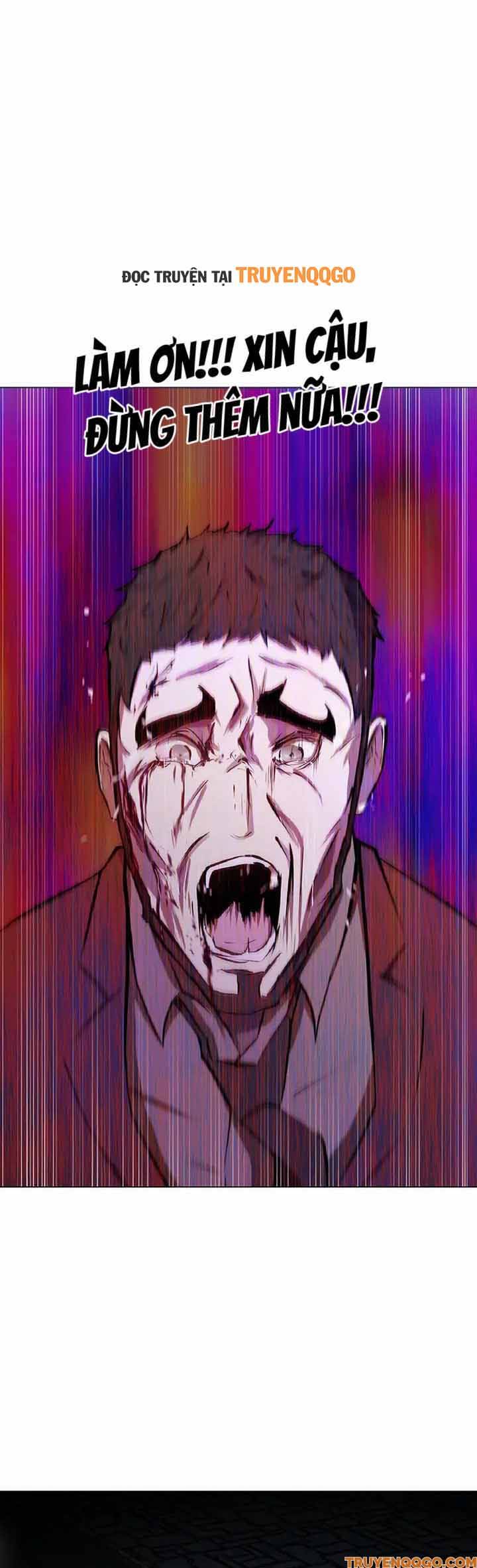 Dark Mortal (Official) Chapter 77 - 48