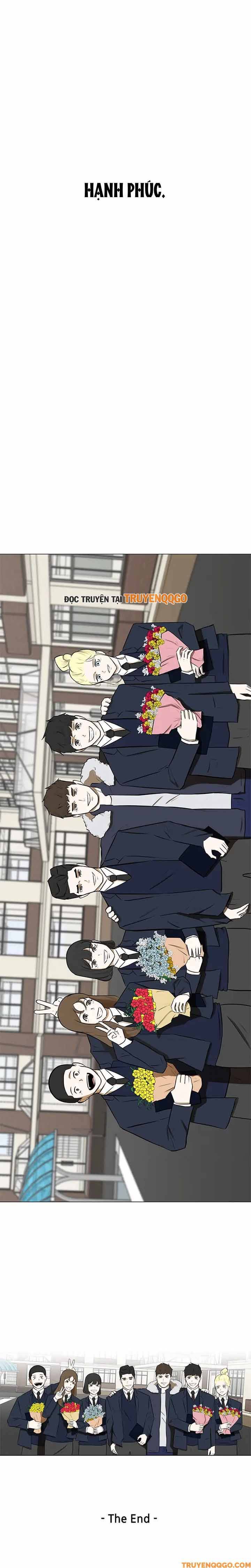 Dark Mortal (Official) Chapter 78 - 48