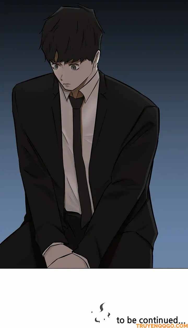 Dark Mortal (Official) Chapter 77 - 50