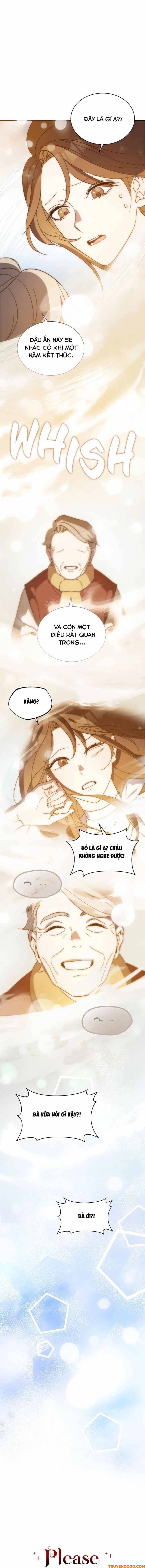 Please Divorce Me Chapter 0 - 5