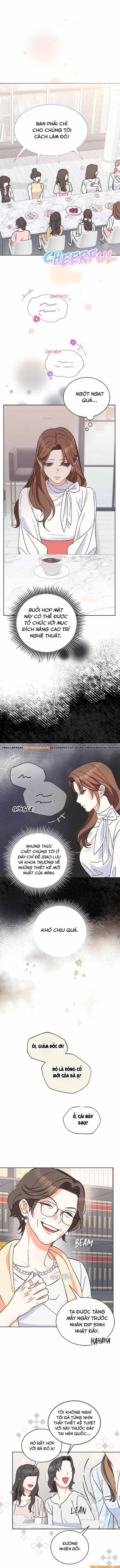 Please Divorce Me Chapter 2 - 7