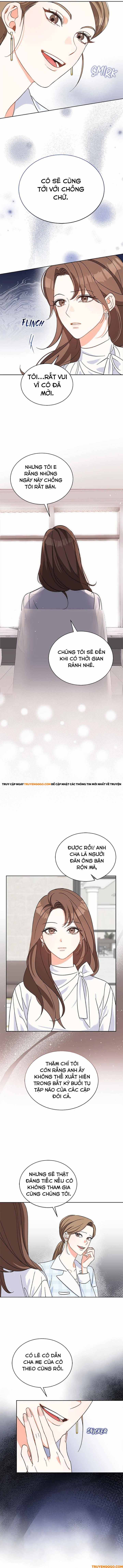 Please Divorce Me Chapter 2 - 9