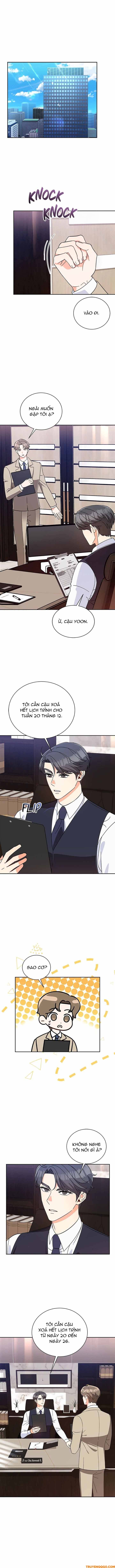 Please Divorce Me Chapter 13 - 2