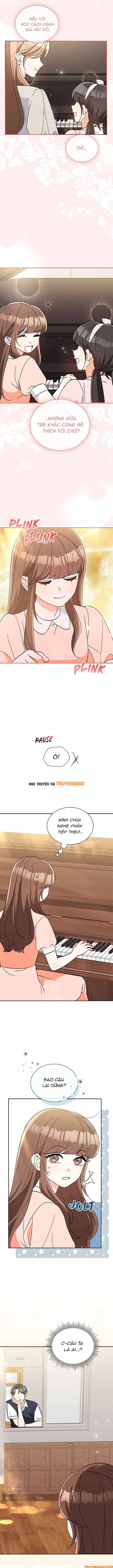 Please Divorce Me Chapter 11 - 6