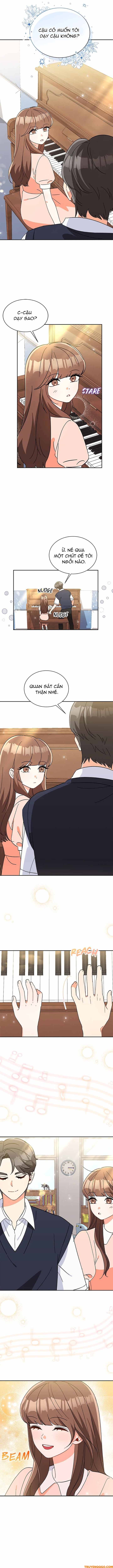 Please Divorce Me Chapter 11 - 8