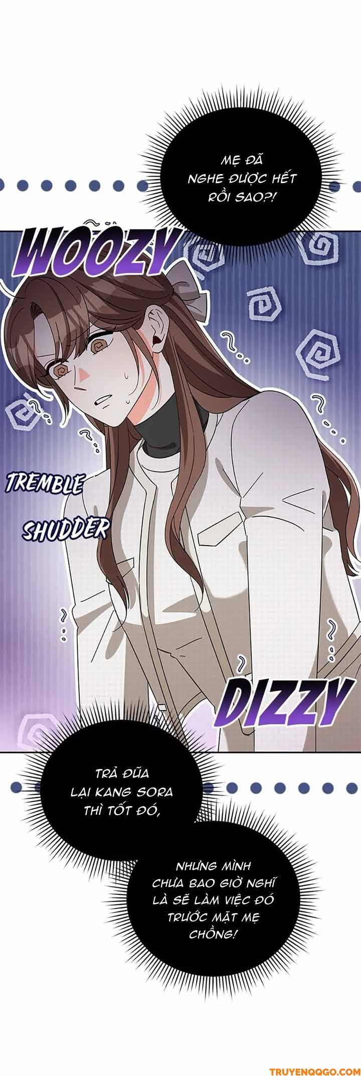 Please Divorce Me Chapter 17 - 3