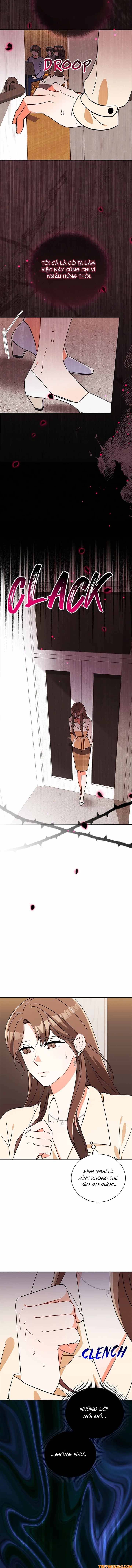 Please Divorce Me Chapter 13 - 7