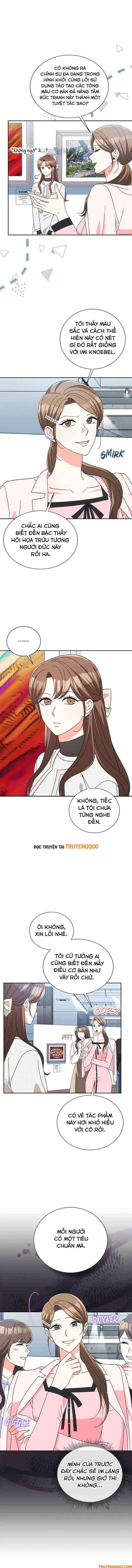 Please Divorce Me Chapter 16 - 5