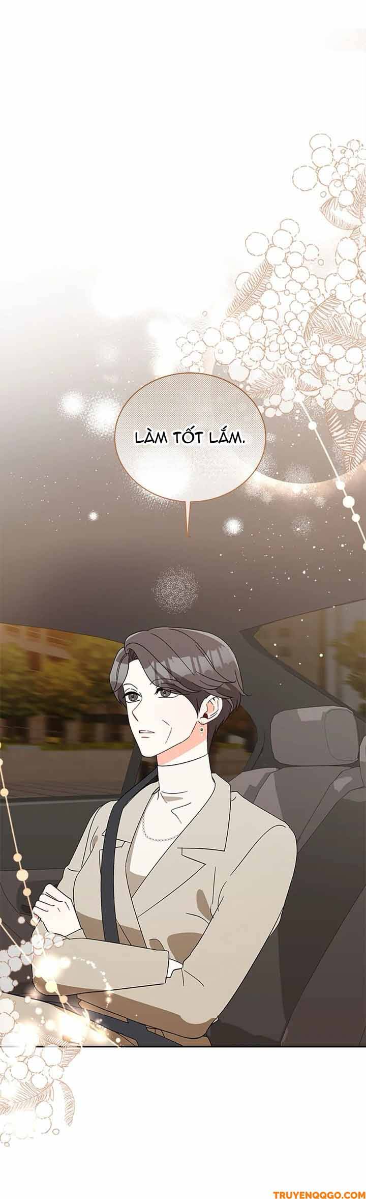 Please Divorce Me Chapter 17 - 5