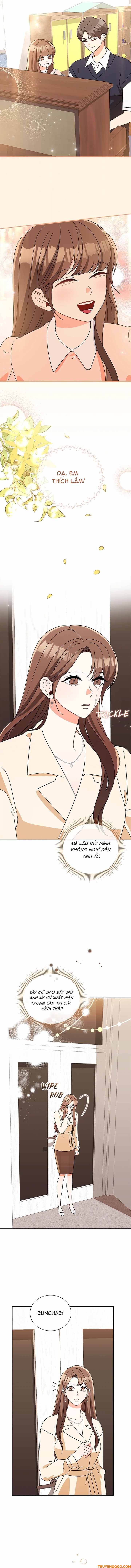 Please Divorce Me Chapter 13 - 9