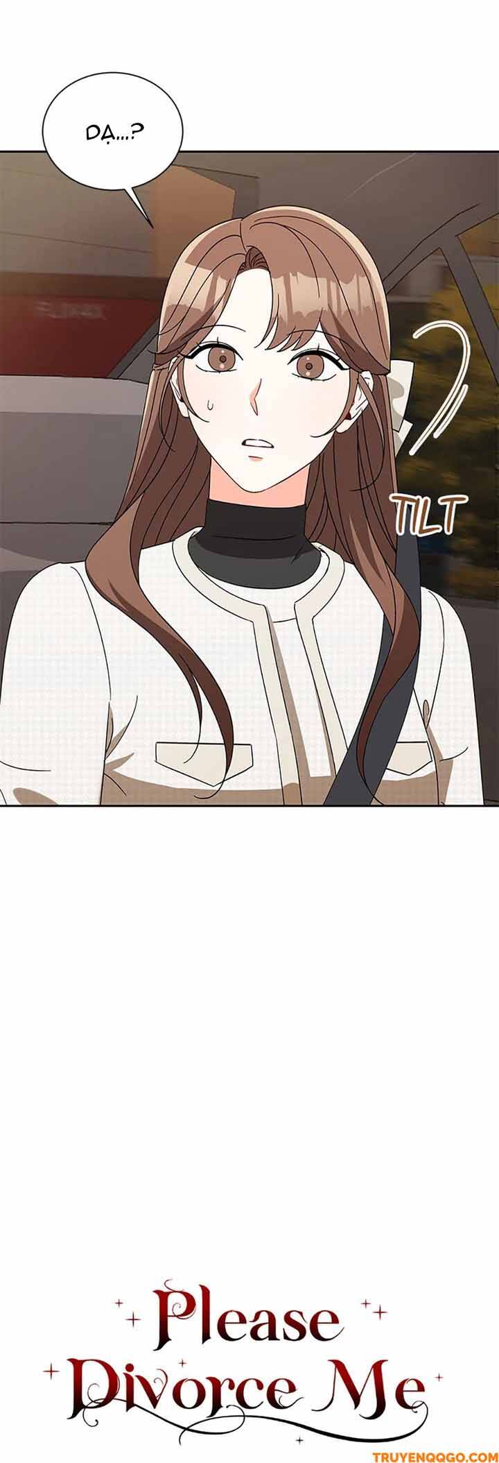 Please Divorce Me Chapter 17 - 6