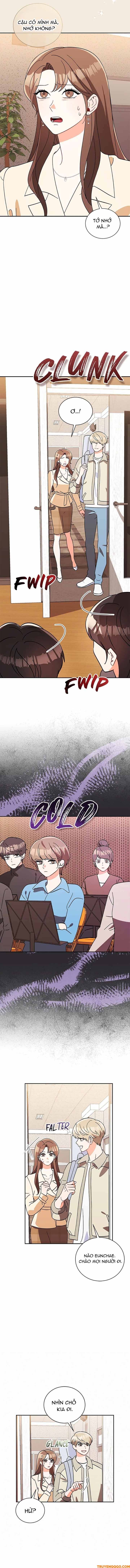 Please Divorce Me Chapter 13 - 11