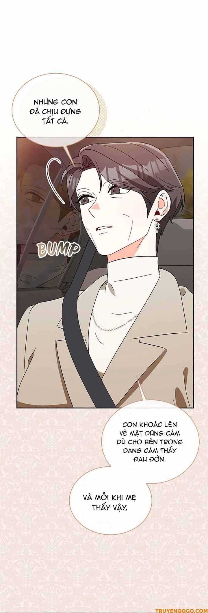 Please Divorce Me Chapter 17 - 8