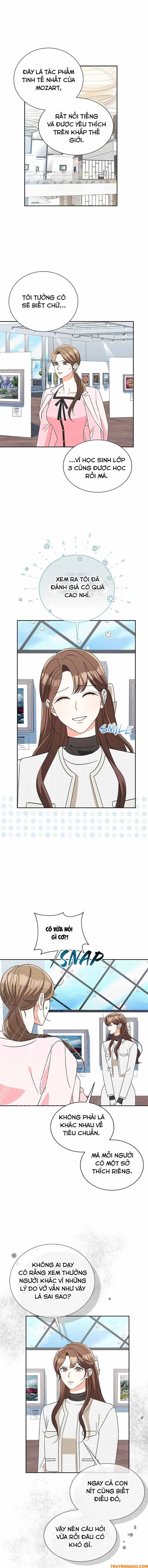 Please Divorce Me Chapter 16 - 9