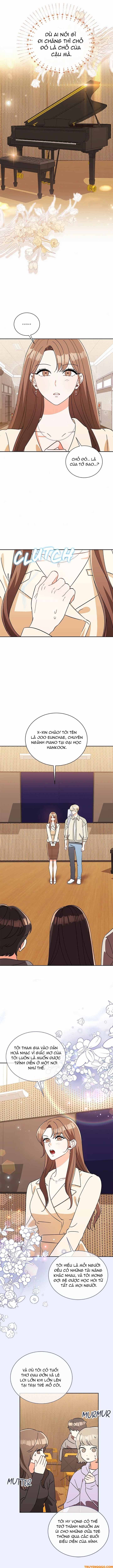 Please Divorce Me Chapter 13 - 12