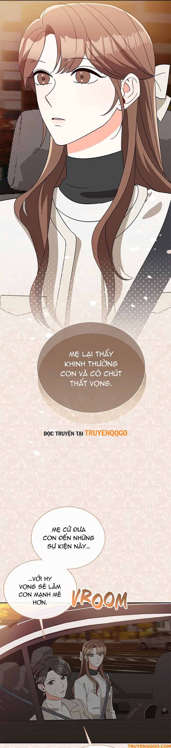 Please Divorce Me Chapter 17 - 9