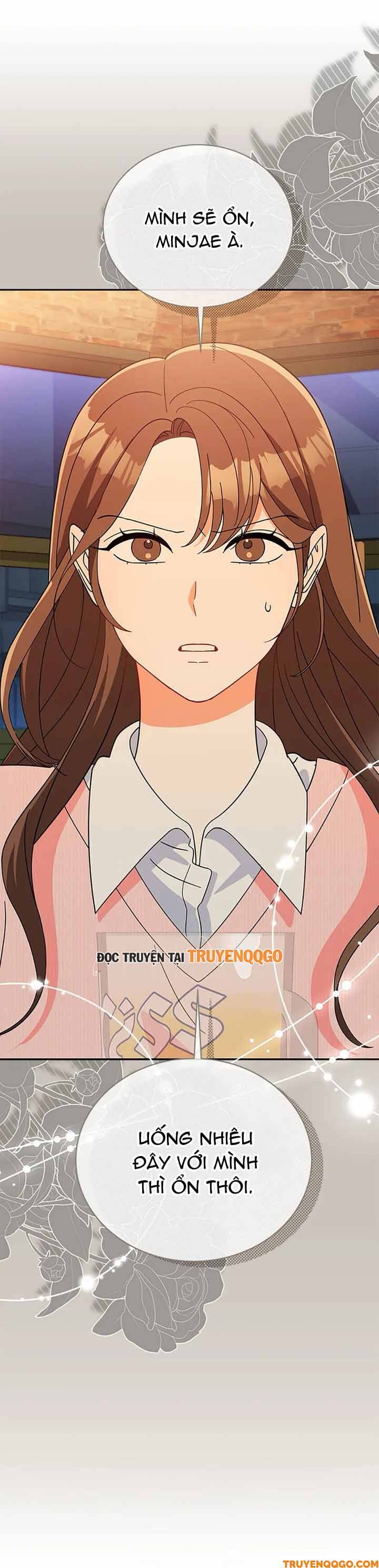 Please Divorce Me Chapter 18 - 9