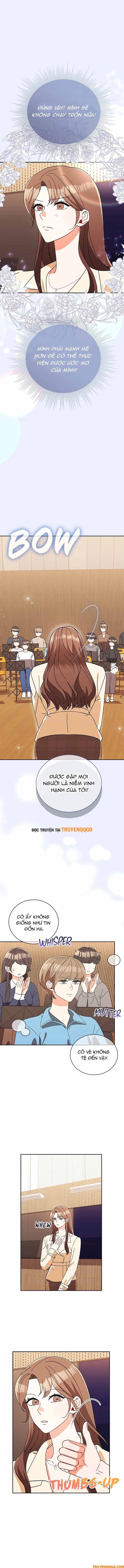 Please Divorce Me Chapter 13 - 13