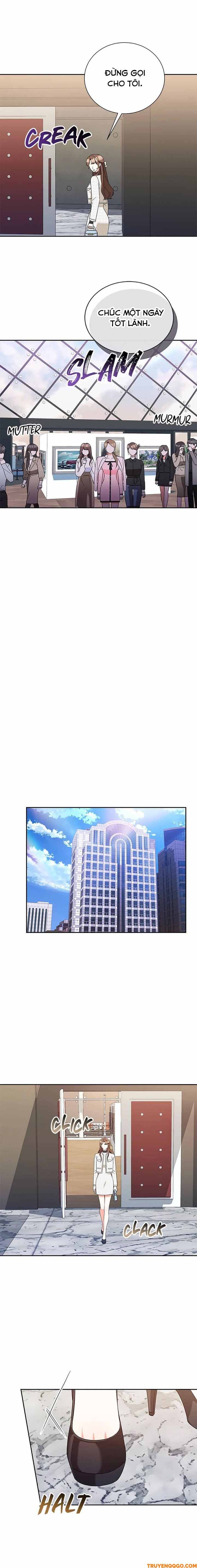 Please Divorce Me Chapter 16 - 11