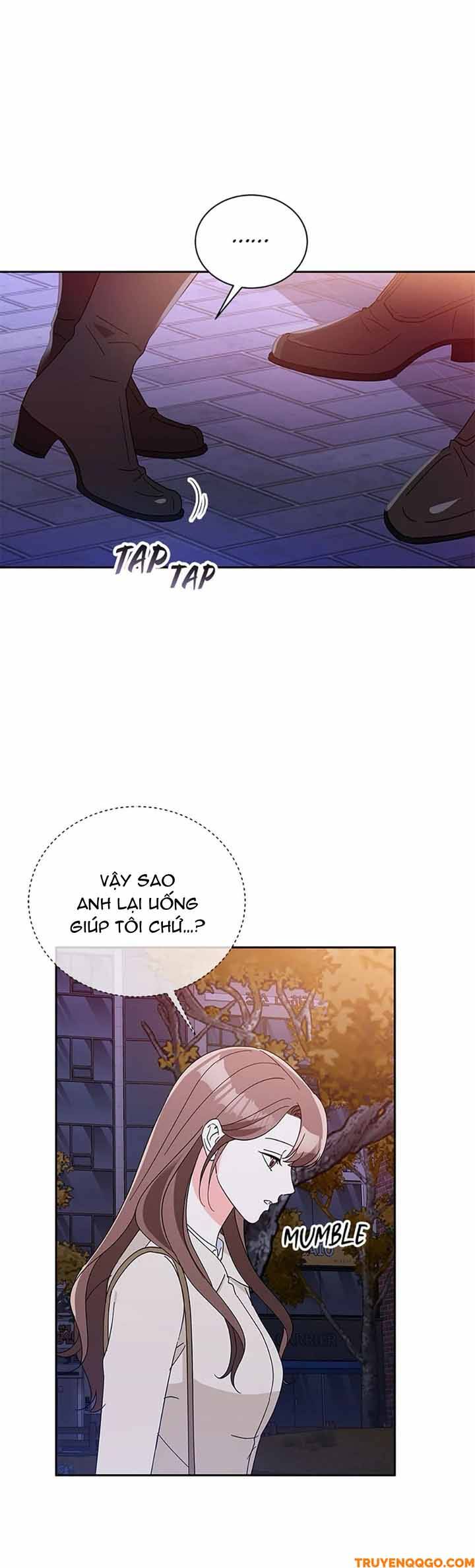 Please Divorce Me Chapter 19 - 10