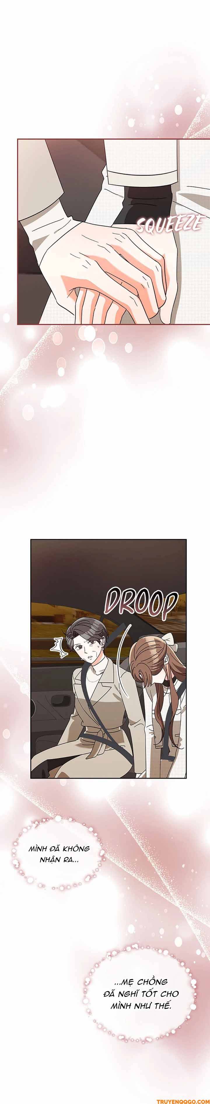 Please Divorce Me Chapter 17 - 12