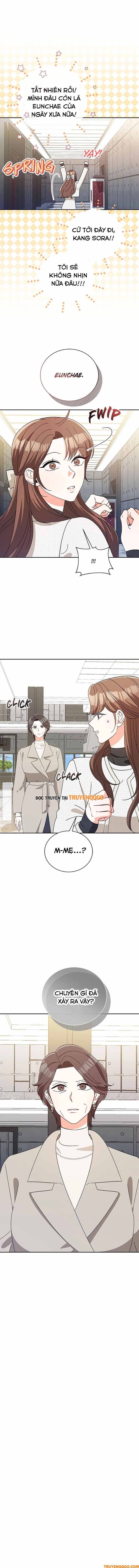 Please Divorce Me Chapter 16 - 13