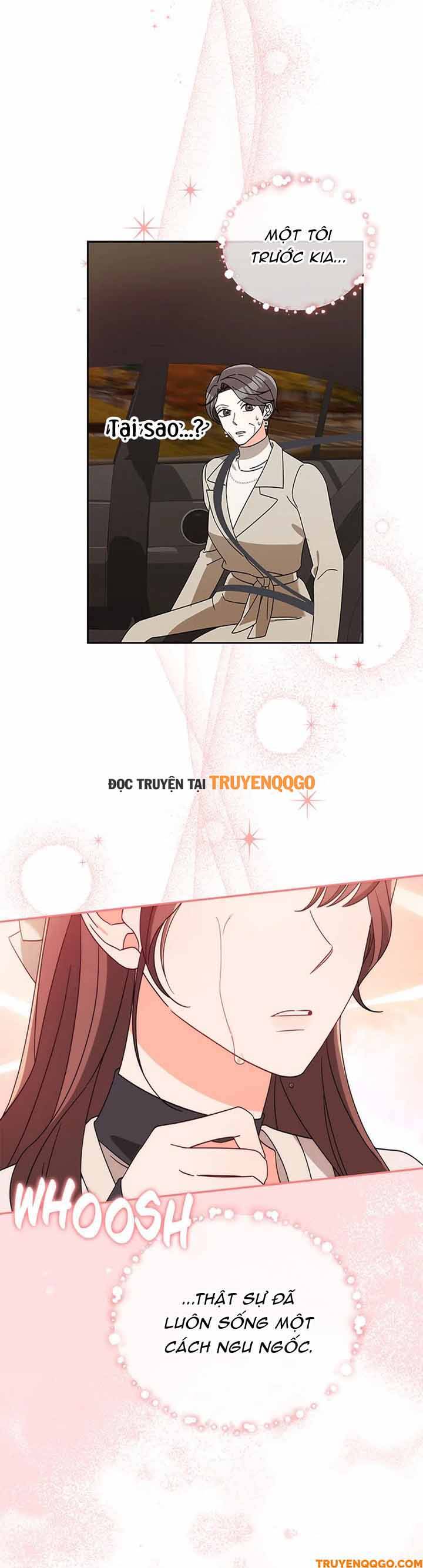 Please Divorce Me Chapter 17 - 14