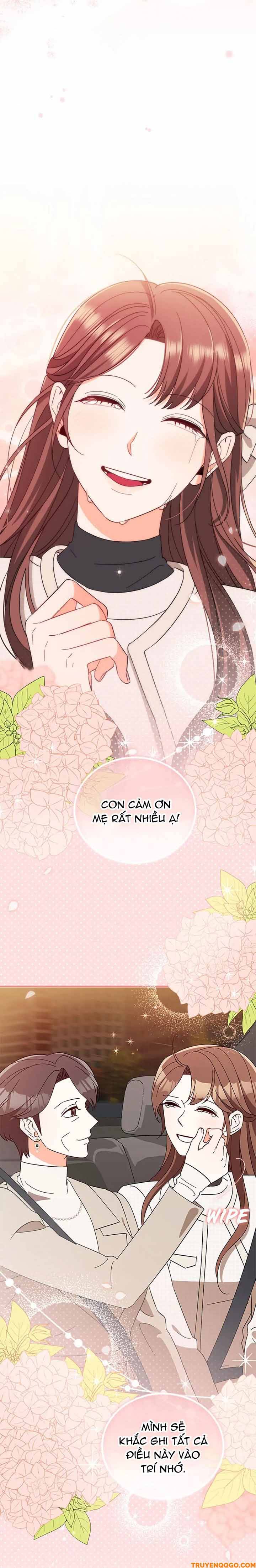 Please Divorce Me Chapter 17 - 15